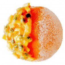 Mochi Glacé Mangue & Passion ❄️